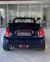 MINI Cooper D Cabrio Mini Cabrio 1.5 Cooper D Hype auto 7m my18 *UniProprietario*LapisLuxuryBlue*FariBiLed*Cerchi18'*InterniInPelleSat.Grey Blau - thumbnail 6