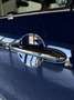 MINI Cooper D Cabrio Mini Cabrio 1.5 Cooper D Hype auto 7m my18 *UniProprietario*LapisLuxuryBlue*FariBiLed*Cerchi18'*InterniInPelleSat.Grey Blau - thumbnail 8