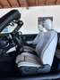 MINI Cooper D Cabrio Mini Cabrio 1.5 Cooper D Hype auto 7m my18 *UniProprietario*LapisLuxuryBlue*FariBiLed*Cerchi18'*InterniInPelleSat.Grey Blau - thumbnail 11