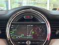 MINI Cooper D Cabrio Mini Cabrio 1.5 Cooper D Hype auto 7m my18 *UniProprietario*LapisLuxuryBlue*FariBiLed*Cerchi18'*InterniInPelleSat.Grey Blau - thumbnail 23
