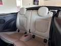 MINI Cooper D Cabrio Mini Cabrio 1.5 Cooper D Hype auto 7m my18 *UniProprietario*LapisLuxuryBlue*FariBiLed*Cerchi18'*InterniInPelleSat.Grey Blau - thumbnail 12