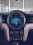 MINI Cooper D Cabrio Mini Cabrio 1.5 Cooper D Hype auto 7m my18 *UniProprietario*LapisLuxuryBlue*FariBiLed*Cerchi18'*InterniInPelleSat.Grey Blau - thumbnail 22