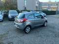 Ford Ka/Ka+ Ka 1.2 8V 69CV*NEOPATENTATI Grau - thumbnail 4