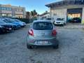 Ford Ka/Ka+ Ka 1.2 8V 69CV*NEOPATENTATI Grau - thumbnail 5