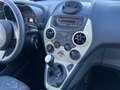 Ford Ka/Ka+ Ka 1.2 8V 69CV*NEOPATENTATI Grau - thumbnail 9