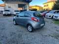 Ford Ka/Ka+ Ka 1.2 8V 69CV*NEOPATENTATI Grau - thumbnail 6