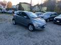Ford Ka/Ka+ Ka 1.2 8V 69CV*NEOPATENTATI Grau - thumbnail 3