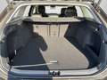 Volkswagen Passat Variant Elegance 2.0 TDI DSG | 17" | 360° Schwarz - thumbnail 14
