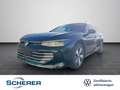 Volkswagen Passat Variant Elegance 2.0 TDI DSG | 17" | 360° Schwarz - thumbnail 1
