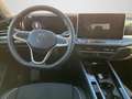 Volkswagen Passat Variant Elegance 2.0 TDI DSG | 17" | 360° Schwarz - thumbnail 3