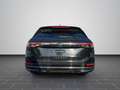 Volkswagen Passat Variant Elegance 2.0 TDI DSG | 17" | 360° Schwarz - thumbnail 6