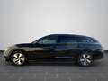 Volkswagen Passat Variant Elegance 2.0 TDI DSG | 17" | 360° Schwarz - thumbnail 7