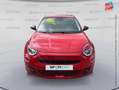 Fiat 600e e 156ch 54kWh Red Czerwony - thumbnail 2