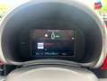 Fiat 600e e 156ch 54kWh Red Rouge - thumbnail 16