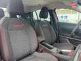 Fiat 600e e 156ch 54kWh Red Czerwony - thumbnail 9