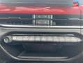 Fiat 600e e 156ch 54kWh Red Rouge - thumbnail 20