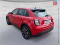 Fiat 600e e 156ch 54kWh Red Czerwony - thumbnail 7