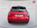 Fiat 600e e 156ch 54kWh Red Czerwony - thumbnail 5
