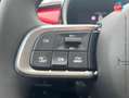 Fiat 600e e 156ch 54kWh Red Rouge - thumbnail 17