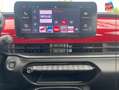 Fiat 600e e 156ch 54kWh Red Czerwony - thumbnail 13