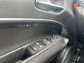 Fiat 600e e 156ch 54kWh Red Rouge - thumbnail 18