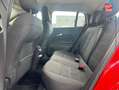 Fiat 600e e 156ch 54kWh Red Czerwony - thumbnail 10