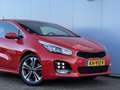 Kia ProCeed / pro_cee'd 1.0 T-GDi GT-Line Navigatie/Camera/17inch. Rot - thumbnail 28