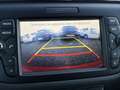 Kia ProCeed / pro_cee'd 1.0 T-GDi GT-Line Navigatie/Camera/17inch. Червоний - thumbnail 13