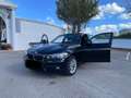 BMW 118 118i Negro - thumbnail 4