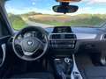 BMW 118 118i Negro - thumbnail 9