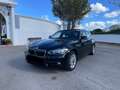 BMW 118 118i Negro - thumbnail 1