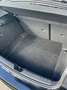 BMW 118 118i Negro - thumbnail 8