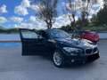 BMW 118 118i Negro - thumbnail 3