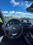 BMW 118 118i Negro - thumbnail 11