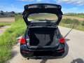 BMW 118 118i Negro - thumbnail 7