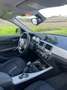 BMW 118 118i Negro - thumbnail 10