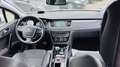 Peugeot 508 508 HYbrid4 2.0 HDi 163ch Electric 37ch Allure Blanc - thumbnail 5