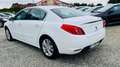 Peugeot 508 508 HYbrid4 2.0 HDi 163ch Electric 37ch Allure Blanc - thumbnail 3