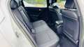 Peugeot 508 508 HYbrid4 2.0 HDi 163ch Electric 37ch Allure Blanc - thumbnail 6