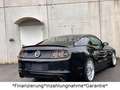 Ford Mustang GT .5L.V8.GT FULL LED .,74000 KM. BM Schwarz - thumbnail 3
