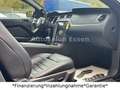 Ford Mustang GT .5L.V8.GT FULL LED .,74000 KM. BM Schwarz - thumbnail 23