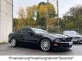 Ford Mustang GT .5L.V8.GT FULL LED .,74000 KM. BM Schwarz - thumbnail 8