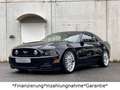 Ford Mustang GT .5L.V8.GT FULL LED .,74000 KM. BM Schwarz - thumbnail 14