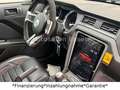 Ford Mustang GT .5L.V8.GT FULL LED .,74000 KM. BM Schwarz - thumbnail 25