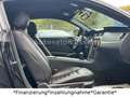Ford Mustang GT .5L.V8.GT FULL LED .,74000 KM. BM Schwarz - thumbnail 24