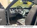 Ford Mustang GT .5L.V8.GT FULL LED .,74000 KM. BM Schwarz - thumbnail 27