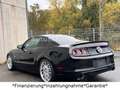 Ford Mustang GT .5L.V8.GT FULL LED .,74000 KM. BM Schwarz - thumbnail 4