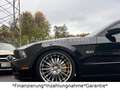 Ford Mustang GT .5L.V8.GT FULL LED .,74000 KM. BM Schwarz - thumbnail 2