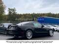 Ford Mustang GT .5L.V8.GT FULL LED .,74000 KM. BM Schwarz - thumbnail 11