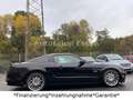 Ford Mustang GT .5L.V8.GT FULL LED .,74000 KM. BM Schwarz - thumbnail 6